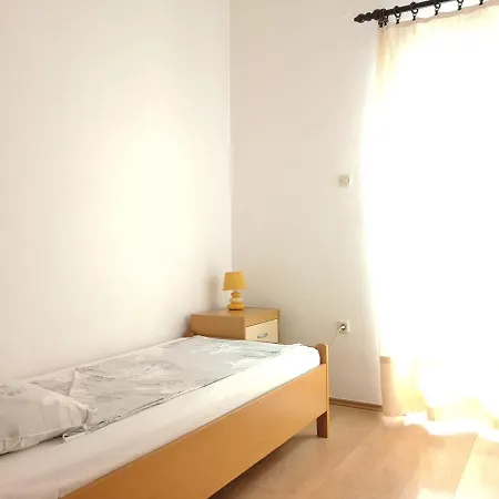 Cosy Near The *