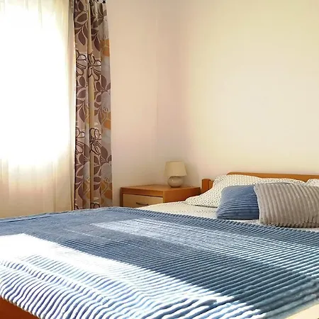 Cosy Near The Apartment *